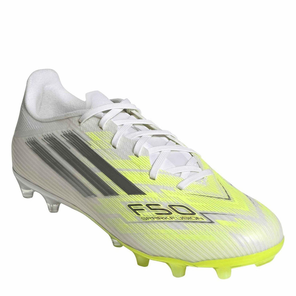 adidas F50 Sparkfusi Low Top Sneakers