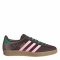adidas Originals Gazelle Indoor Trainers