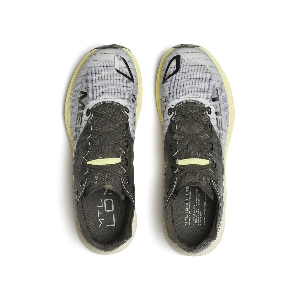 Merrell Low Top Trainers