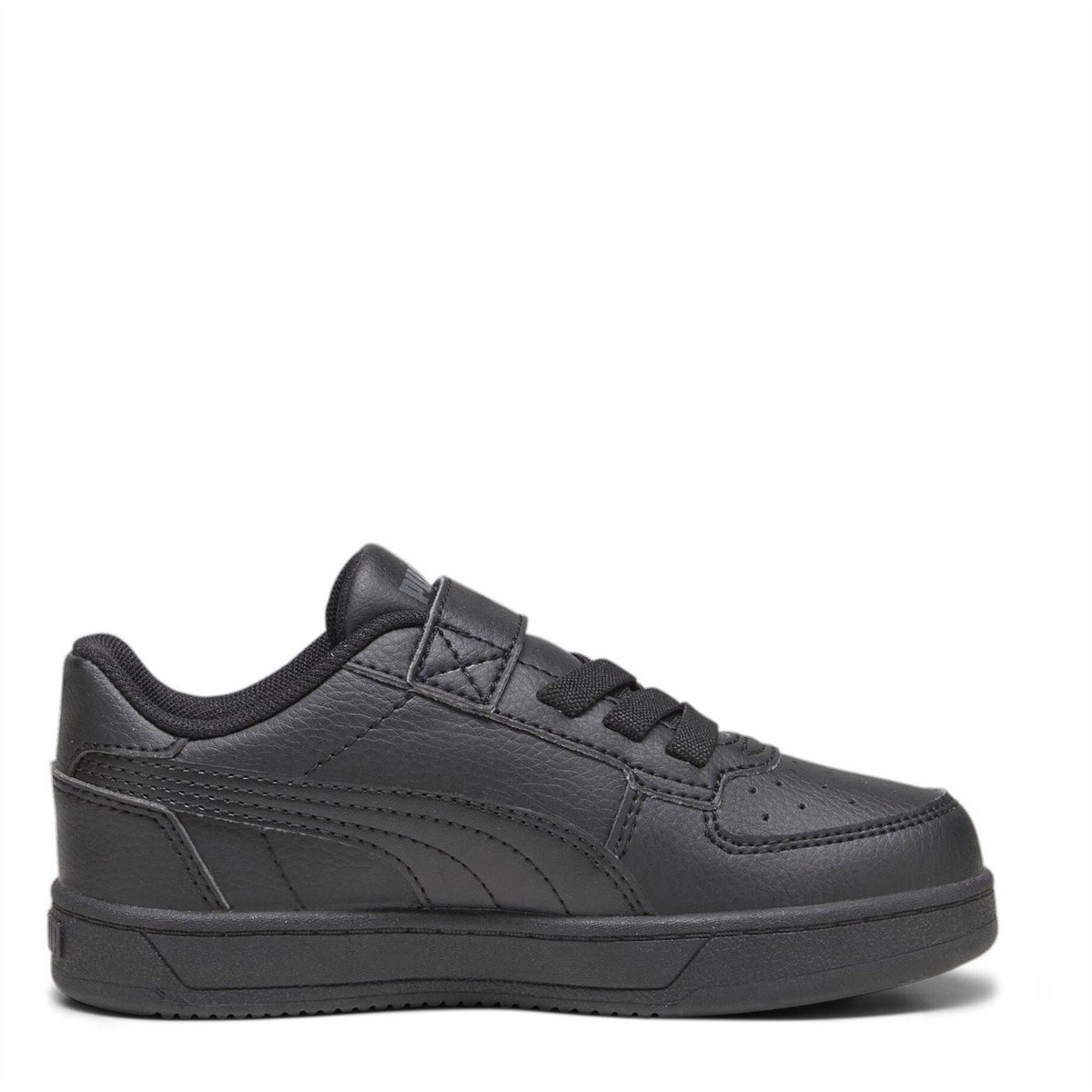 Puma 2.0 Ps Child Boys Trainers