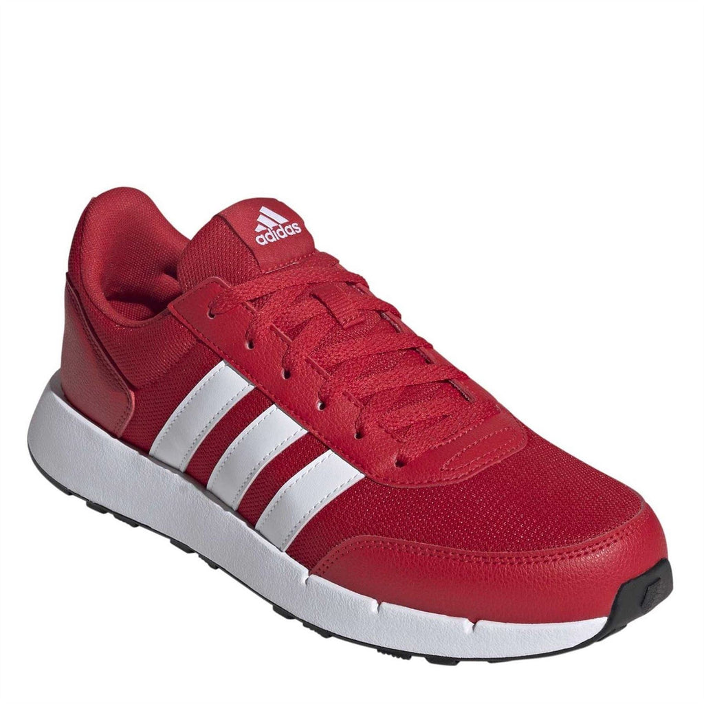 adidas Run50s Trainers