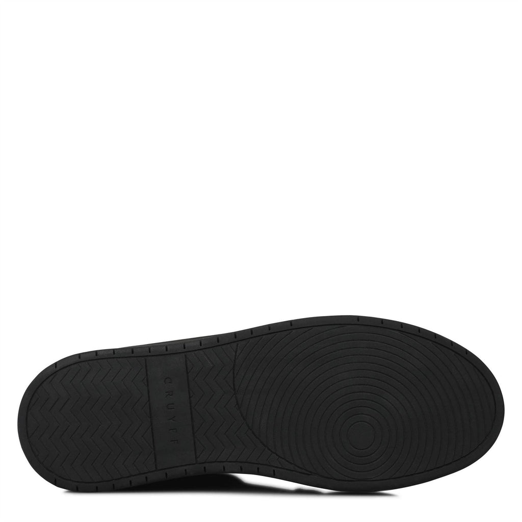 Cruyff Endorsed Tech Trainers