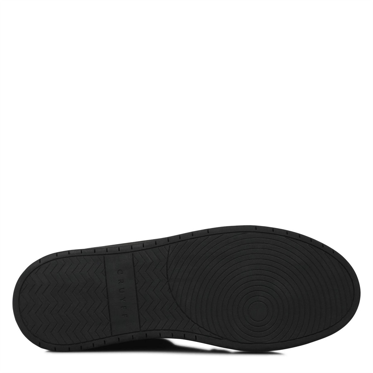 Cruyff Endorsed Tech Trainers