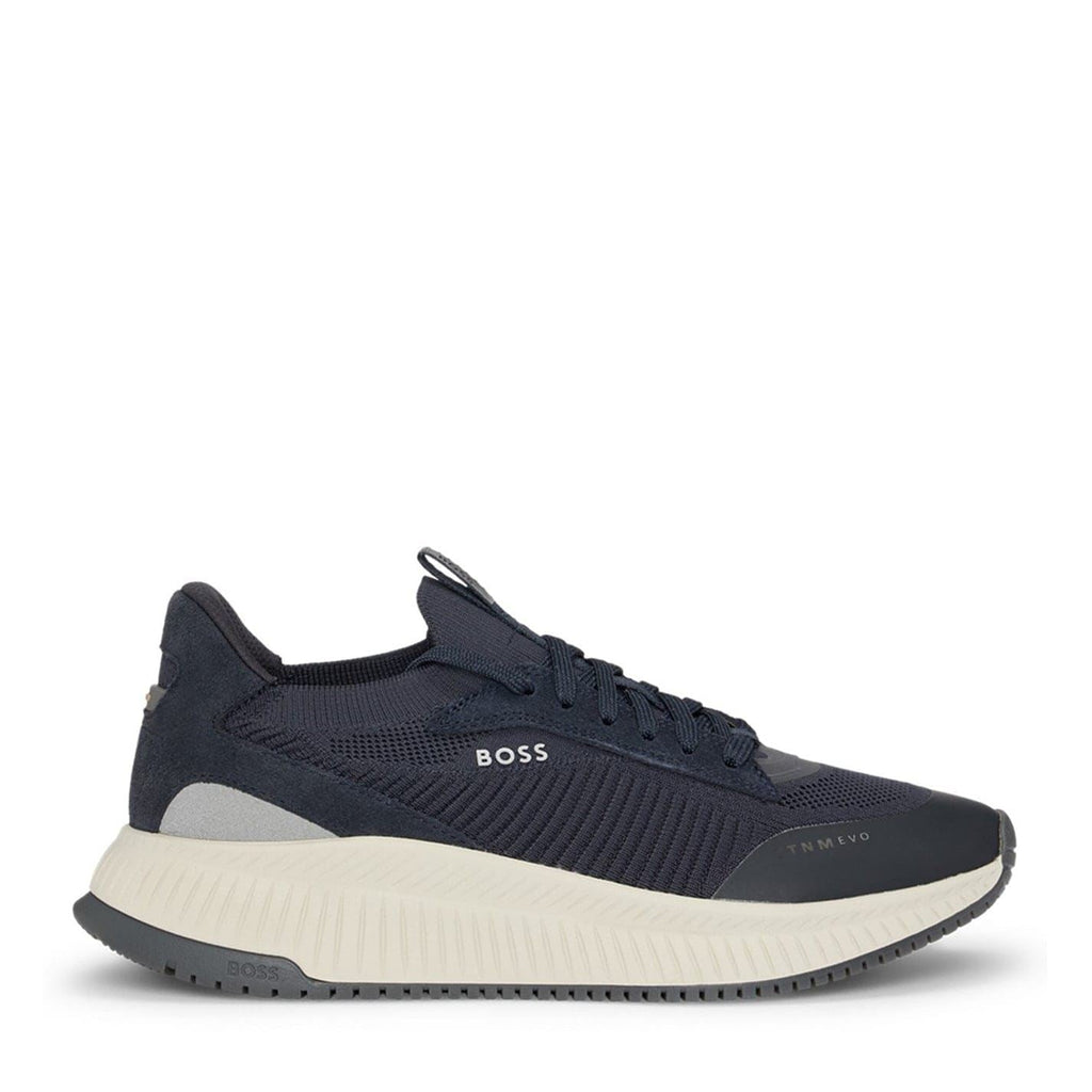 Boss Ttnm Evo Trainers