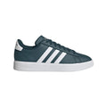 adidas Grand Court 2.0 Trainers