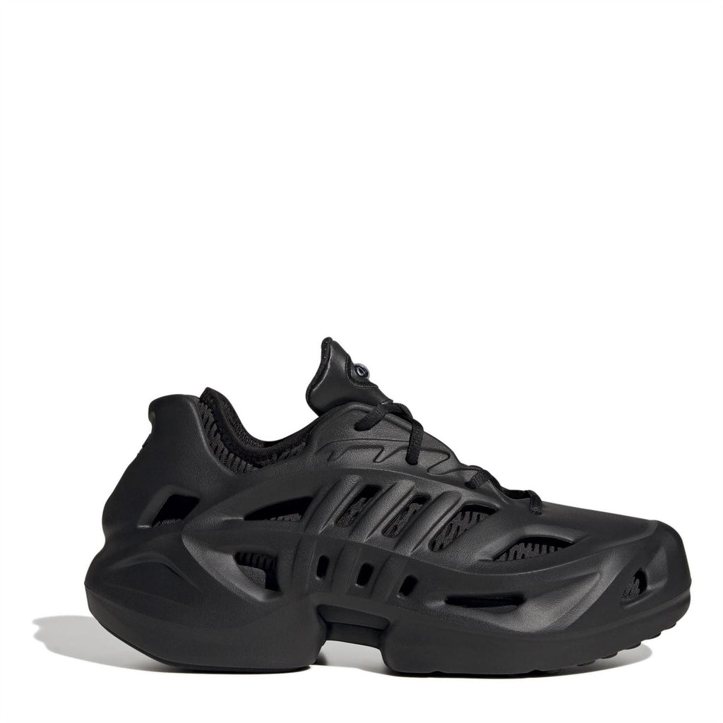 adidas Originals Adifom Clima Low Top Sneakers