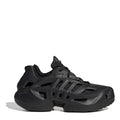 adidas Originals Adifom Clima Low Top Sneakers
