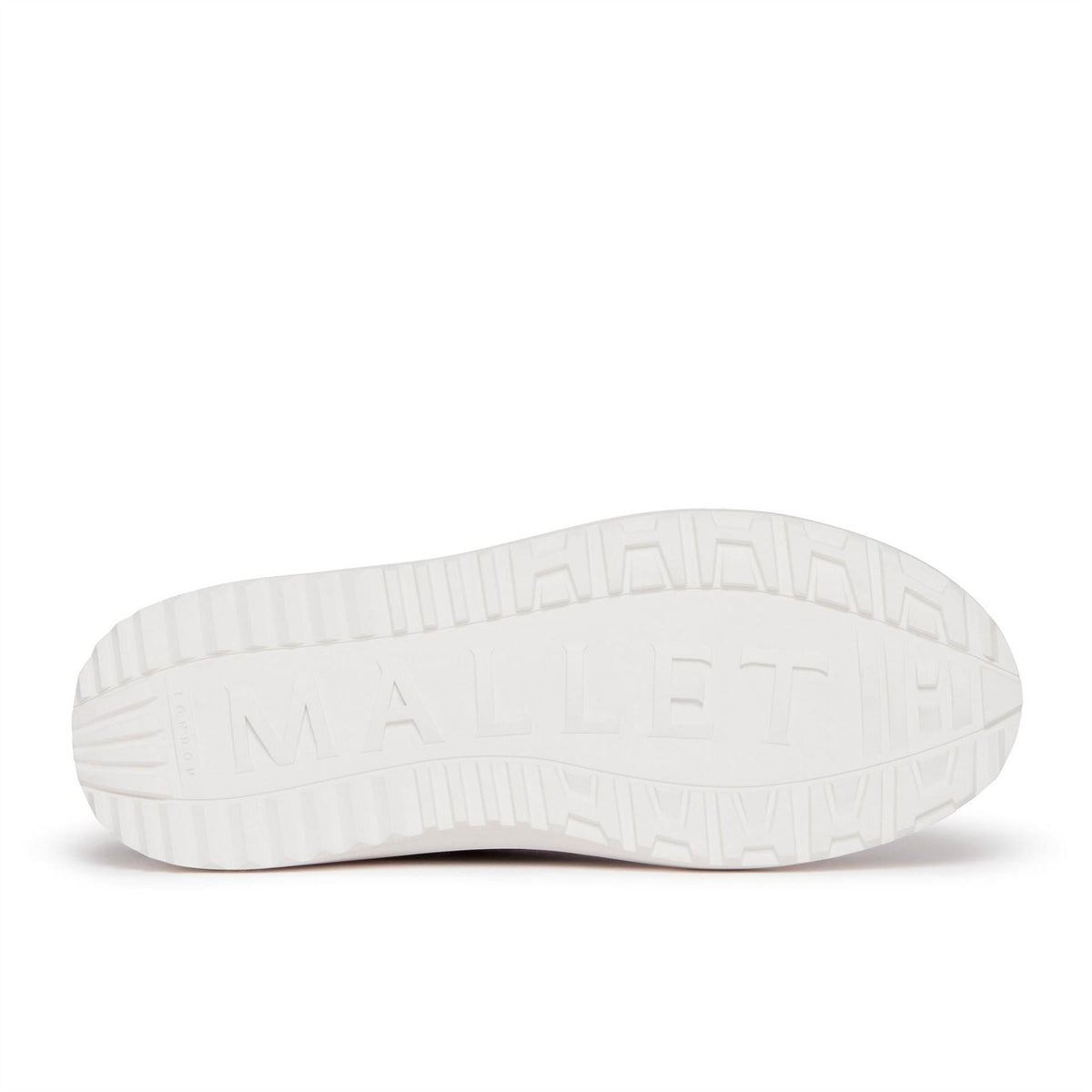 Mallet Hoxton Lite Trainers