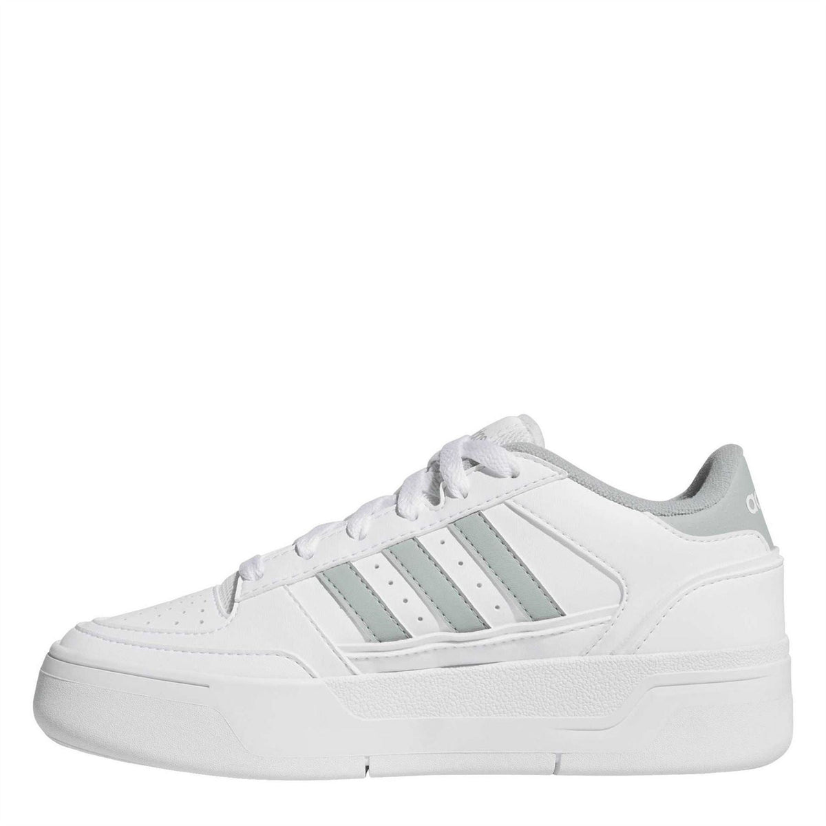 adidas Break Start Bold Trainers