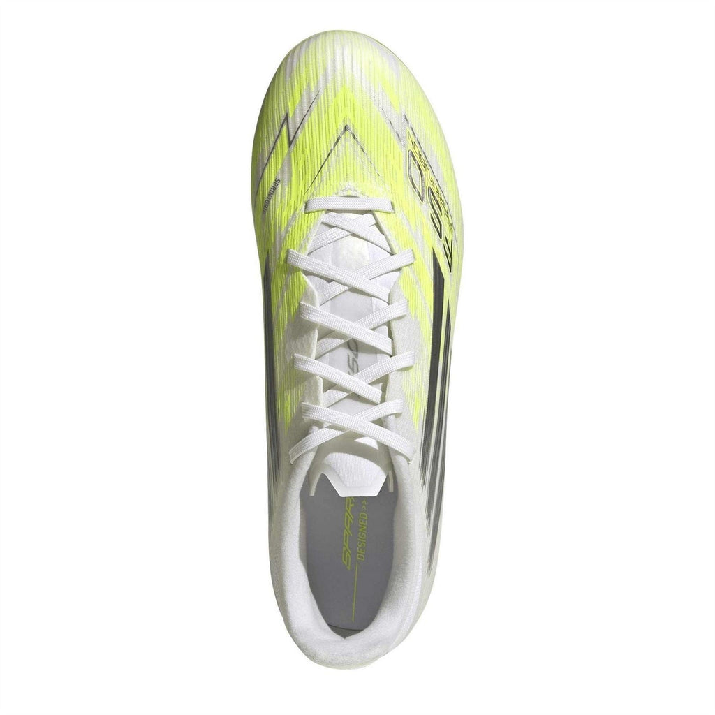 adidas F50 Sparkfusi Low Top Sneakers