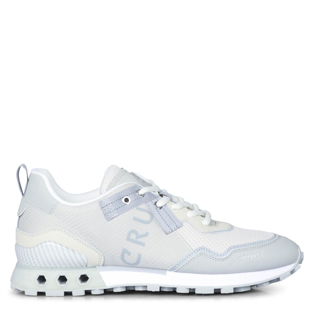 Cruyff Superbia Trainers