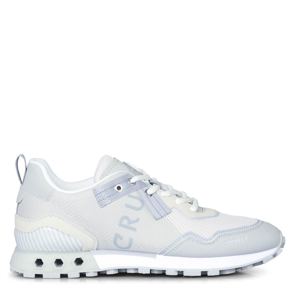 Cruyff Superbia Trainers