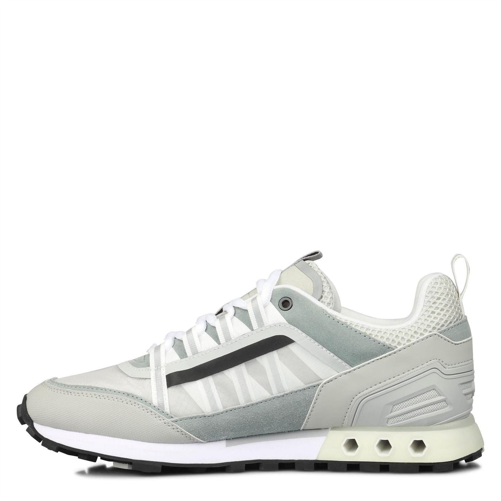 Cruyff Spectra Trainers