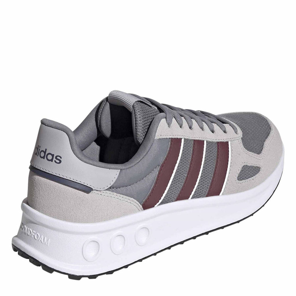 adidas Run 84 Trainers