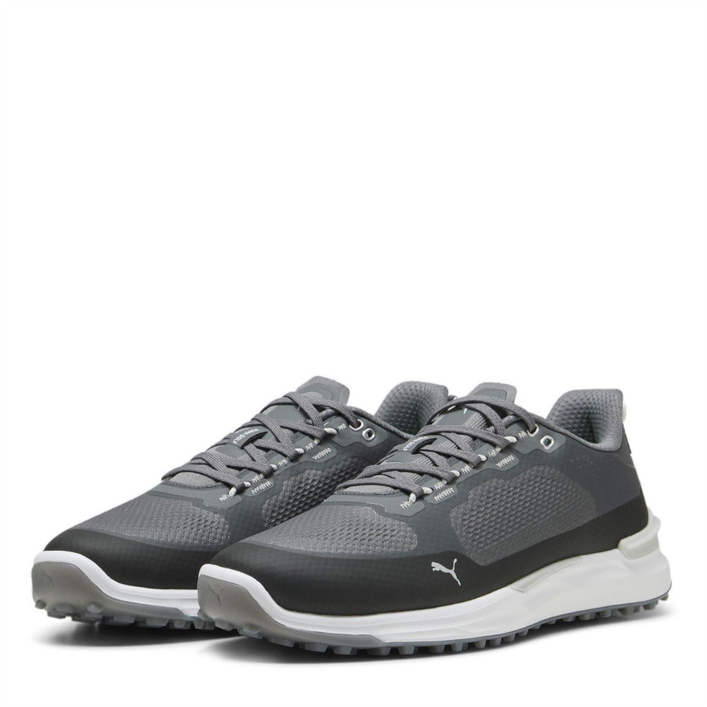 Puma Ignite Elevate X Spikeless Golf Sneakers