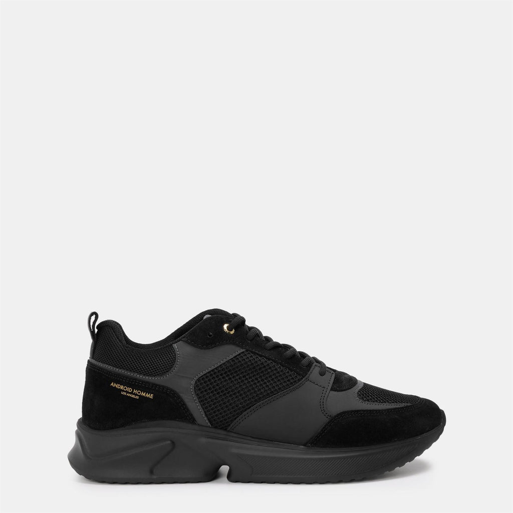 Android Homme Topanga Sneakers