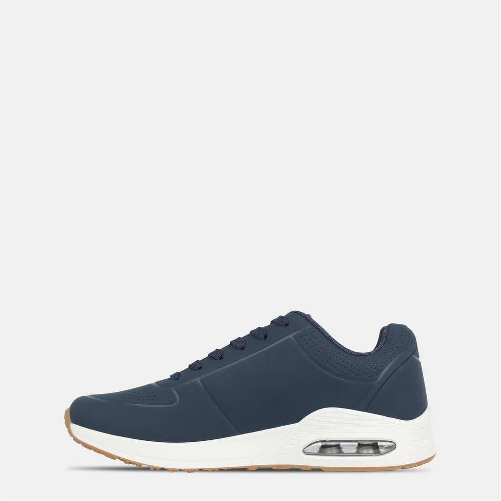 Everlast Mens Kaiso Trainers