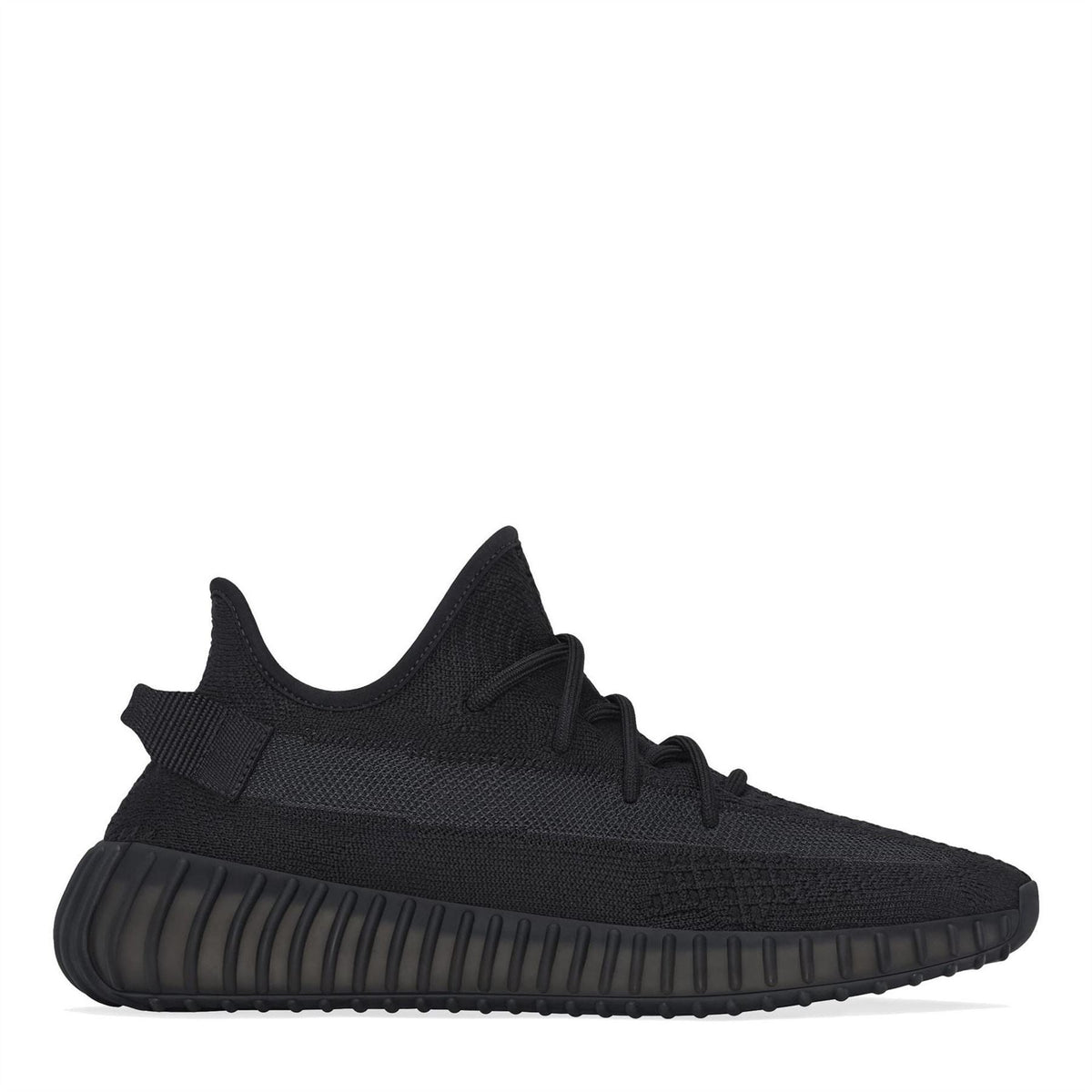 adidas Originals Yeezy Boost 3 Low Top Sneakers