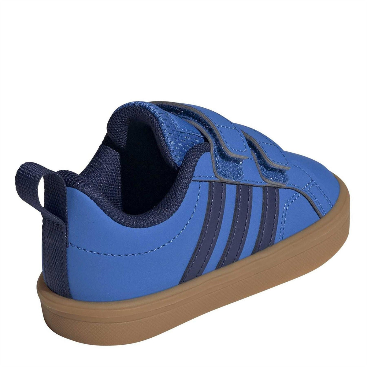 adidas Vs Pace 2.0 Low Top Sneakers