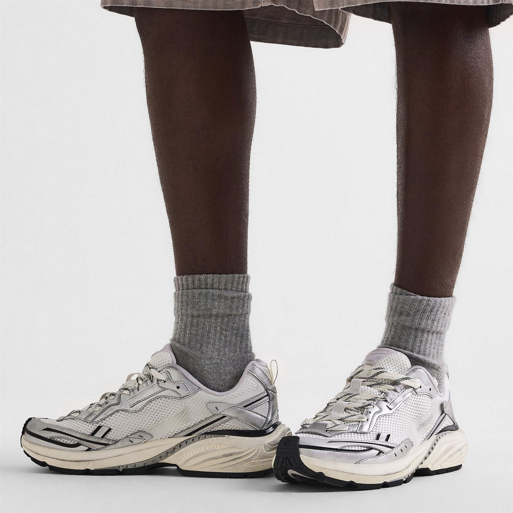 Represent Mens Trainers