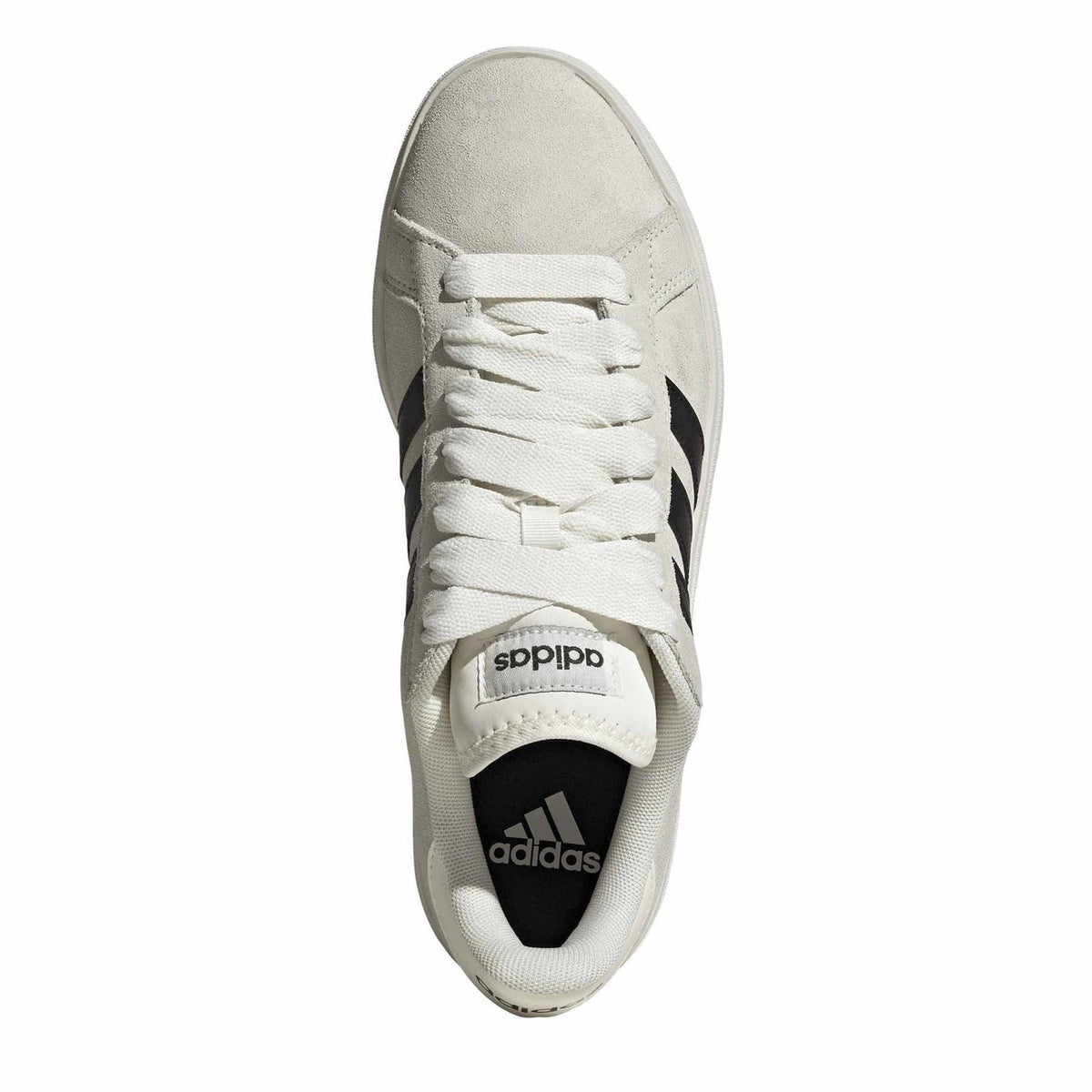 adidas Grand Court Trainers