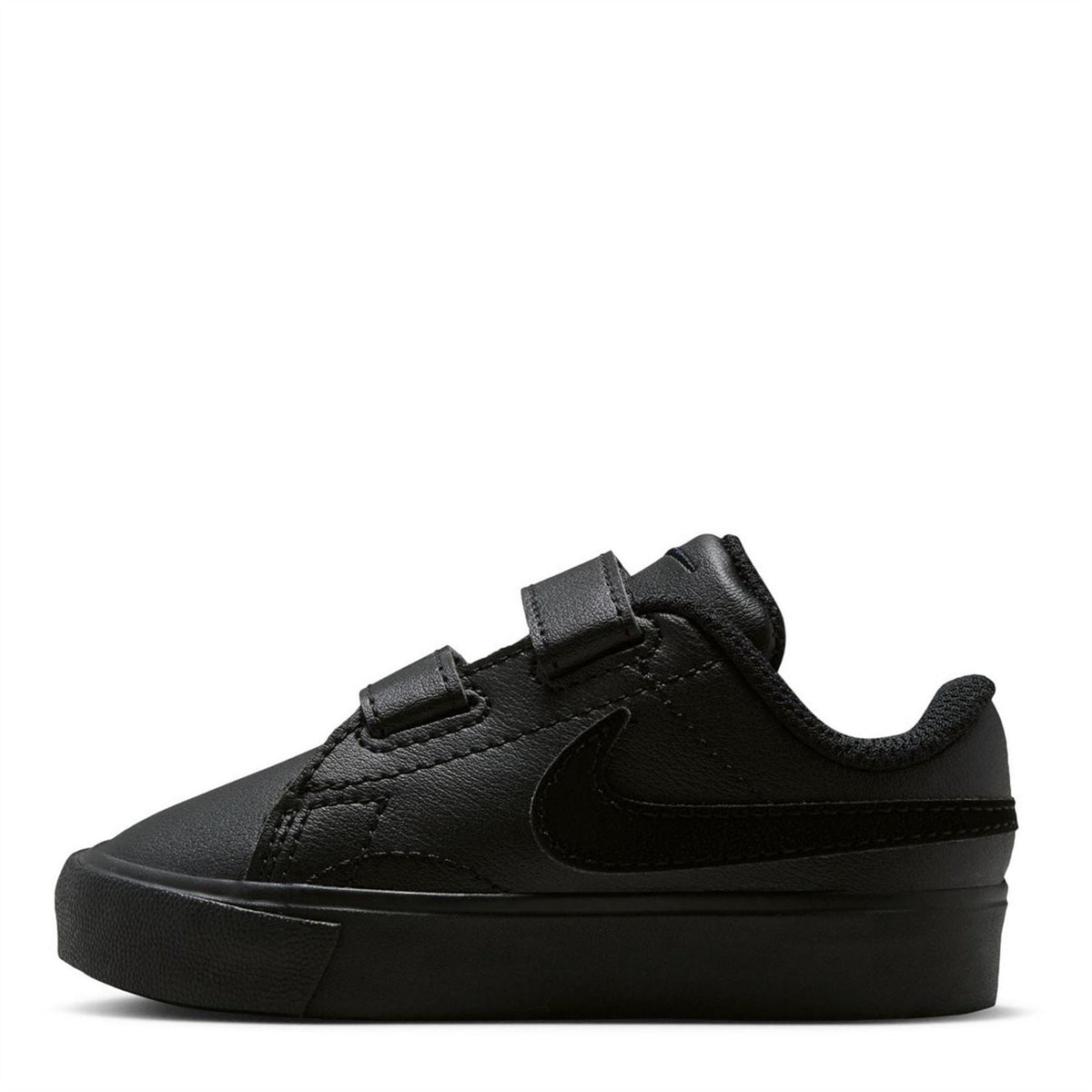 Nike Low Top Trainers
