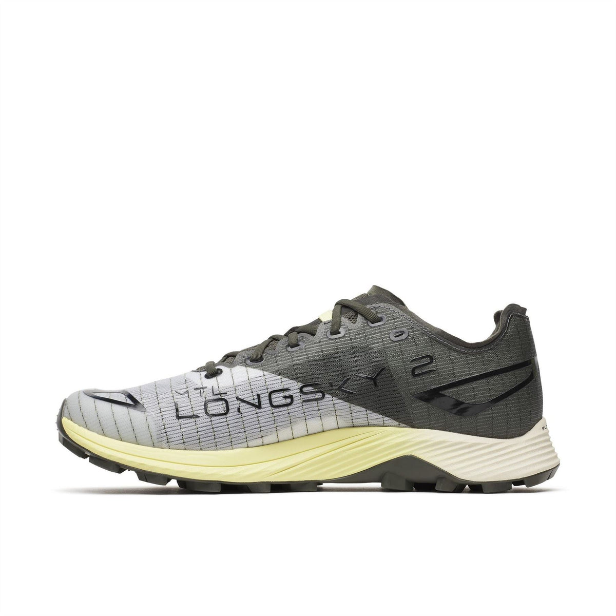 Merrell Low Top Trainers