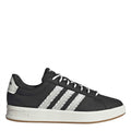 adidas Grand Court 3.0 Trainers