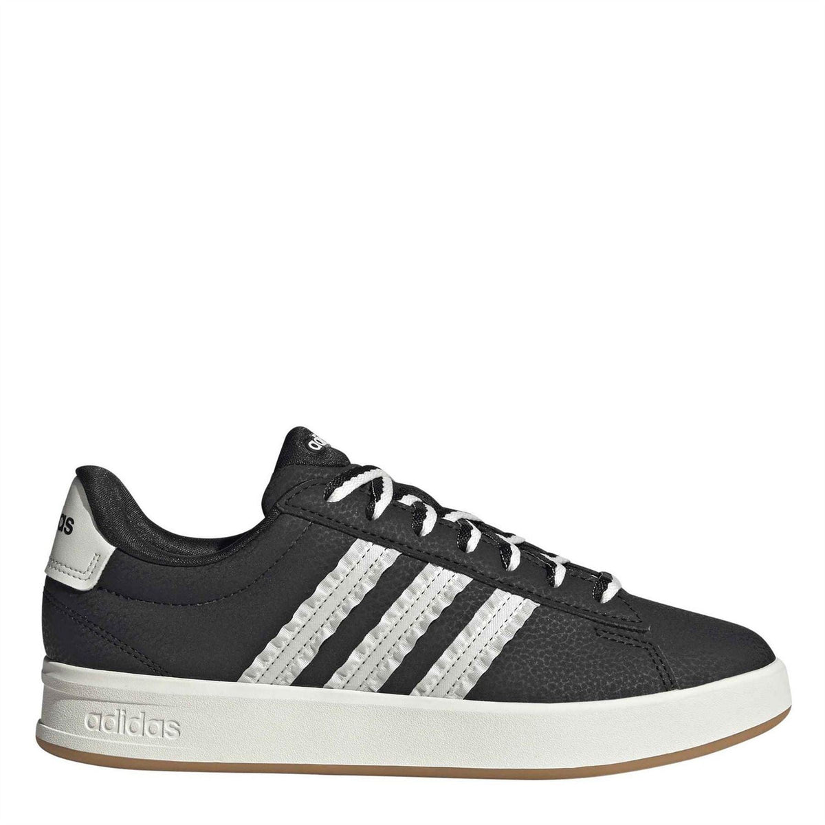 adidas Grand Court 3.0 Trainers
