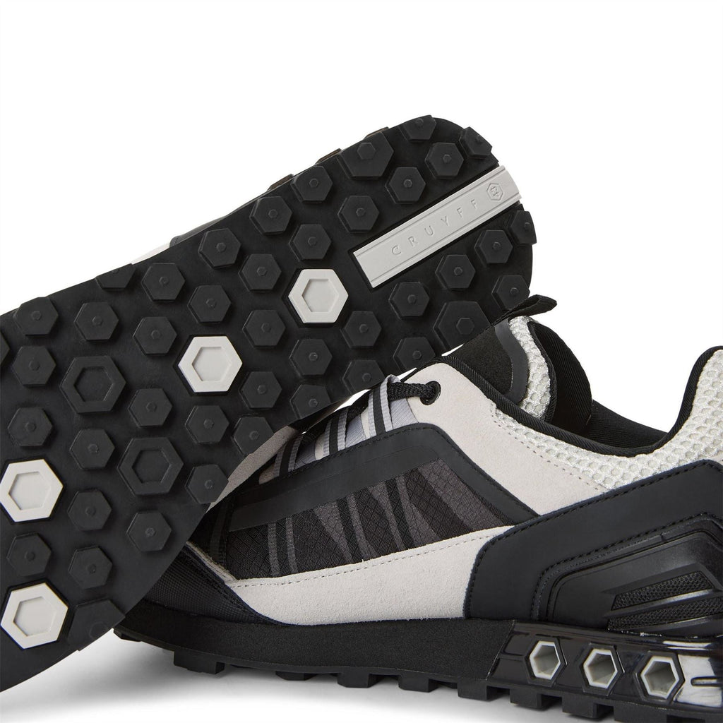 Cruyff Spectra Trainers