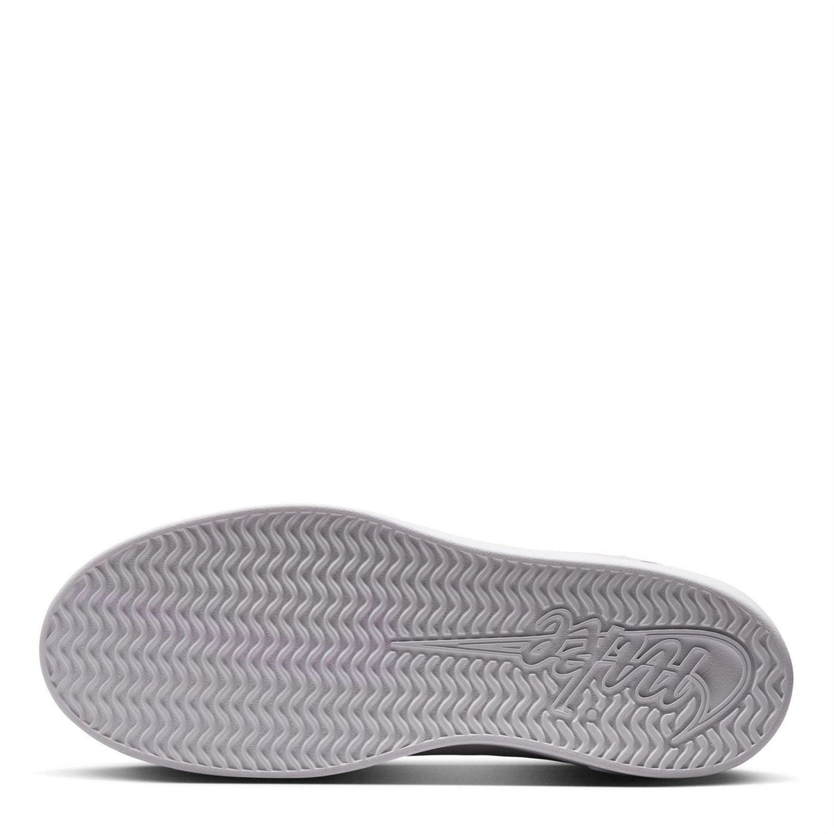 Nike Court Heritage Low Top Sneakers