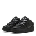 Puma La France Chrome Chunky Trainers