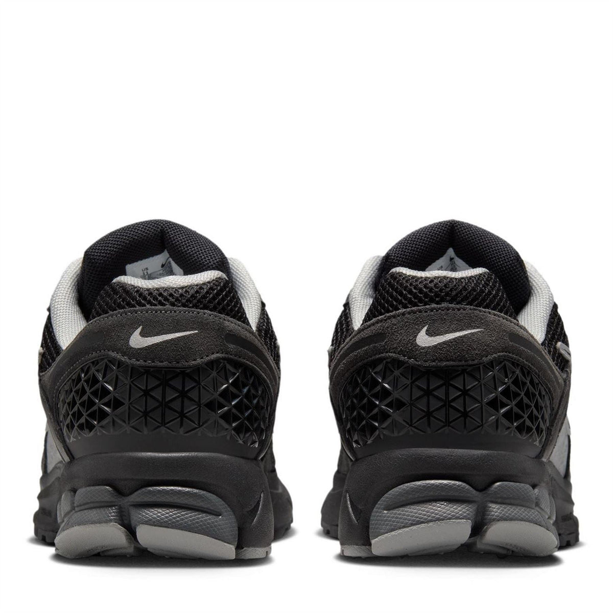 Nike Zoom Vomero 5 Trainers