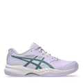 Asics Hunter Badminton Trainers