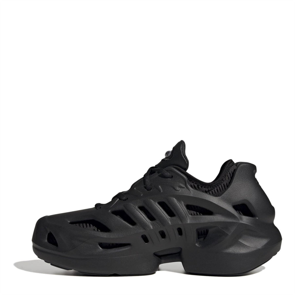 adidas Originals Adifom Clima Low Top Sneakers