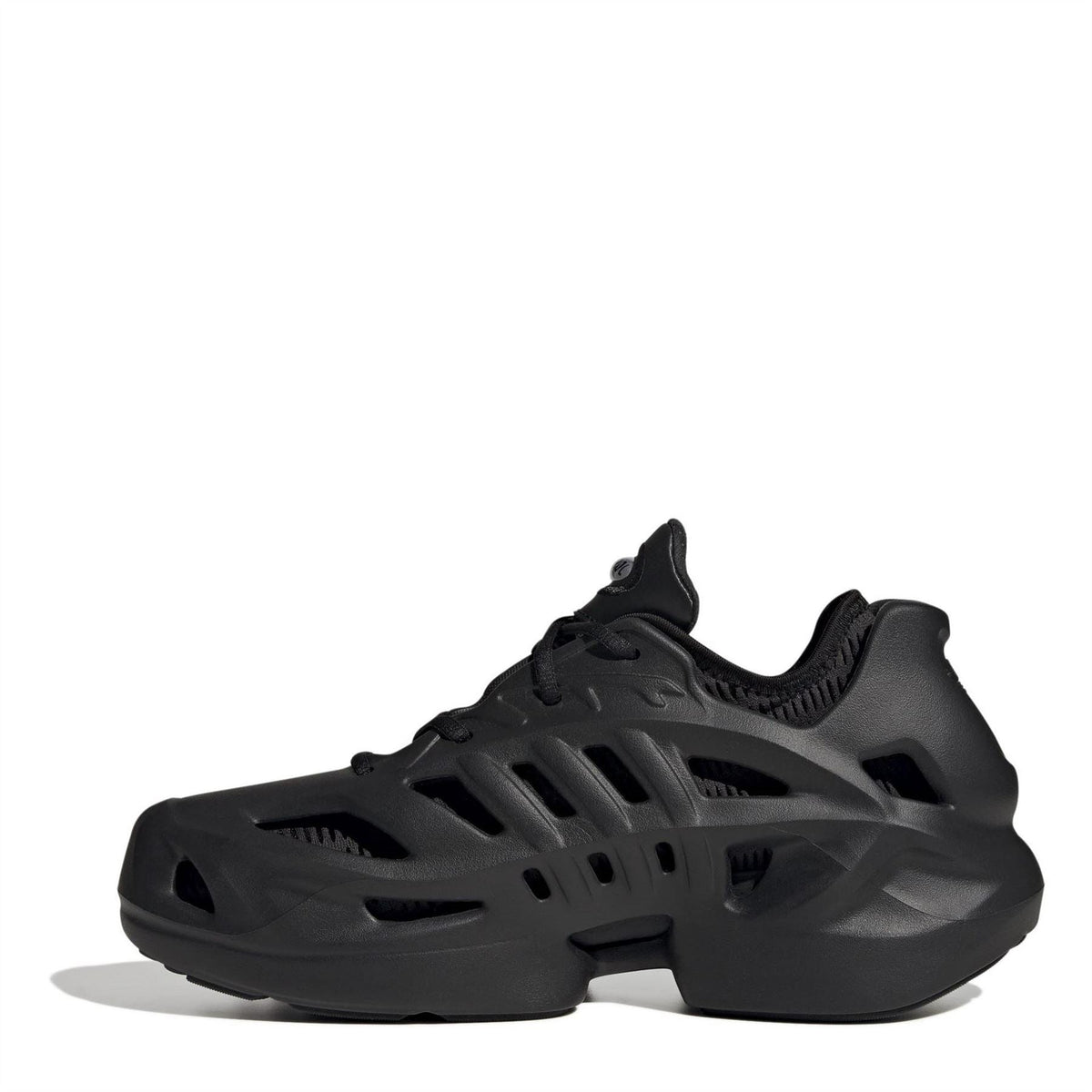 adidas Originals Adifom Clima Low Top Sneakers