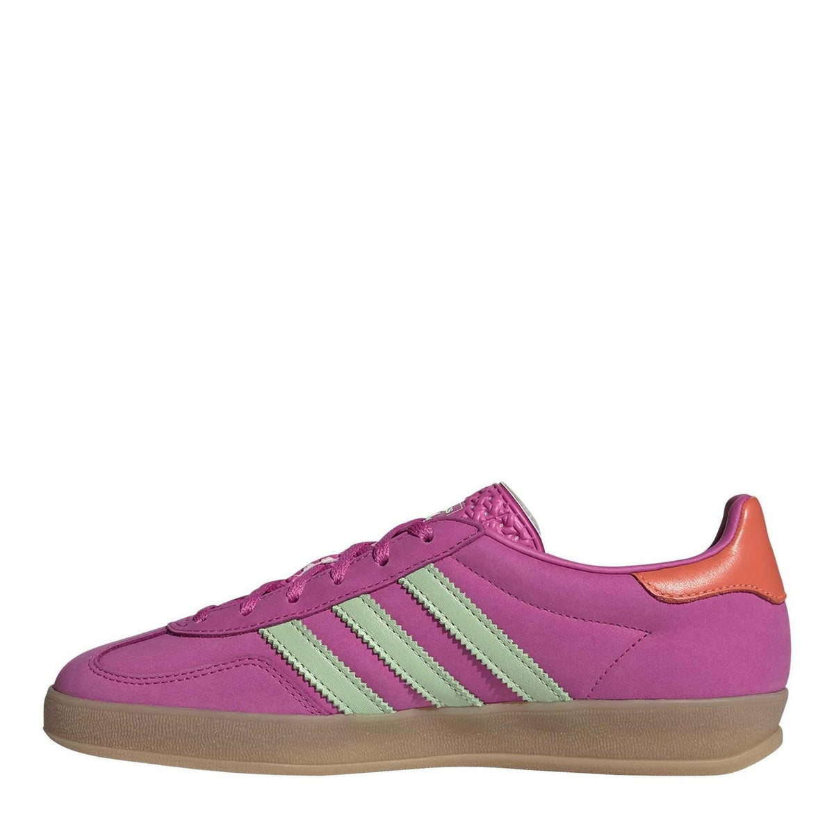 adidas Originals Gazelle Indoor Trainers