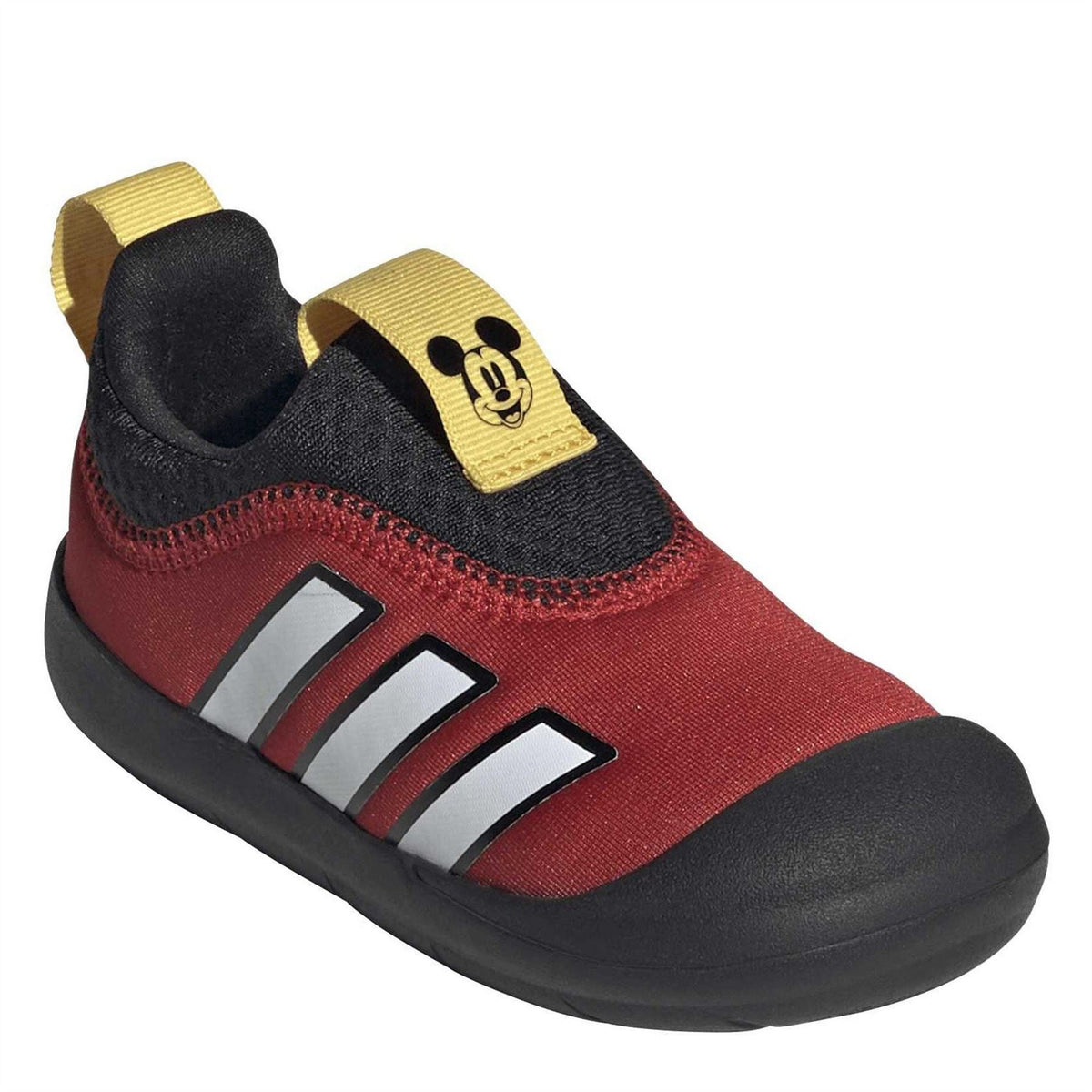 adidas Monofit Mickey Trainers
