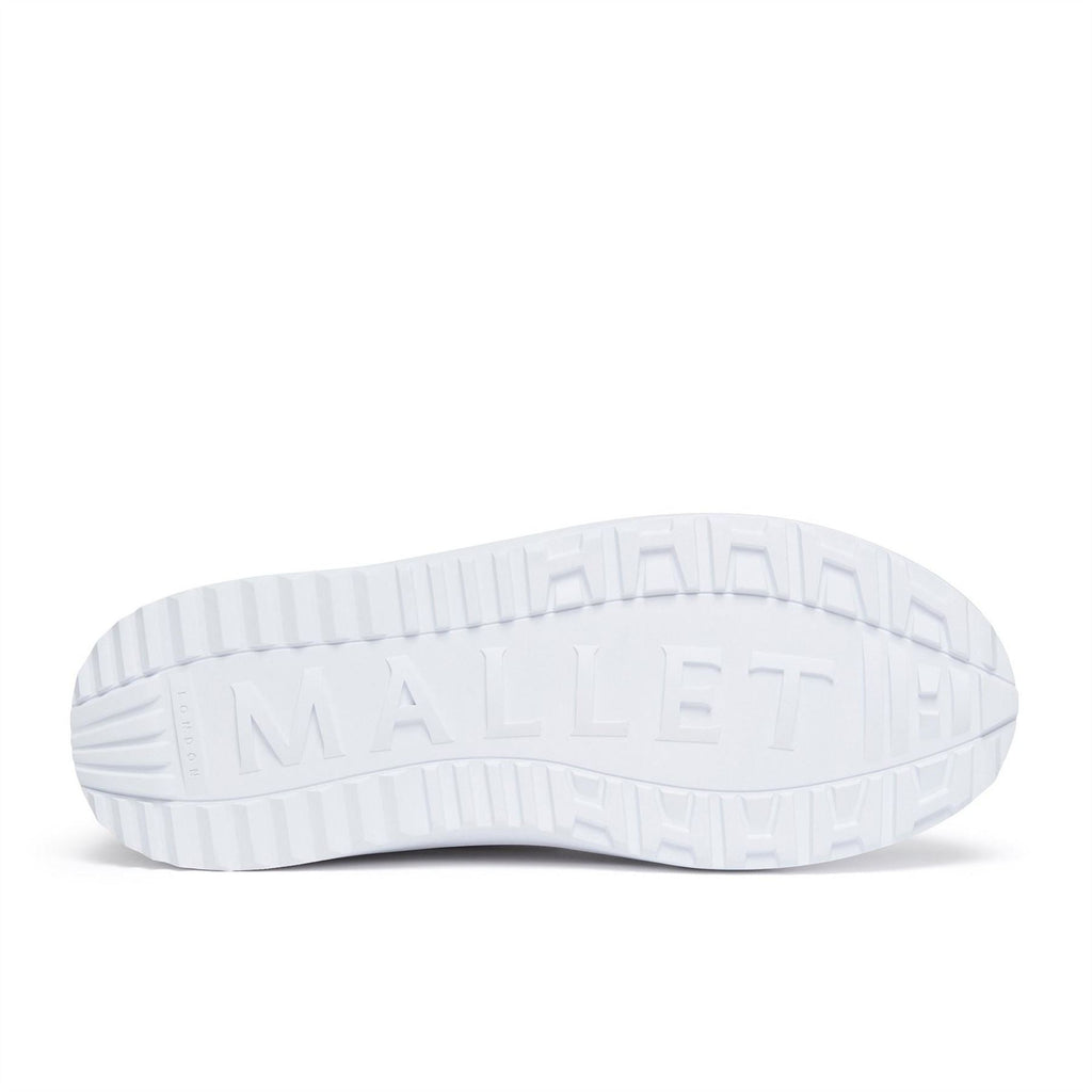 Mallet Hoxton Lite Trainers