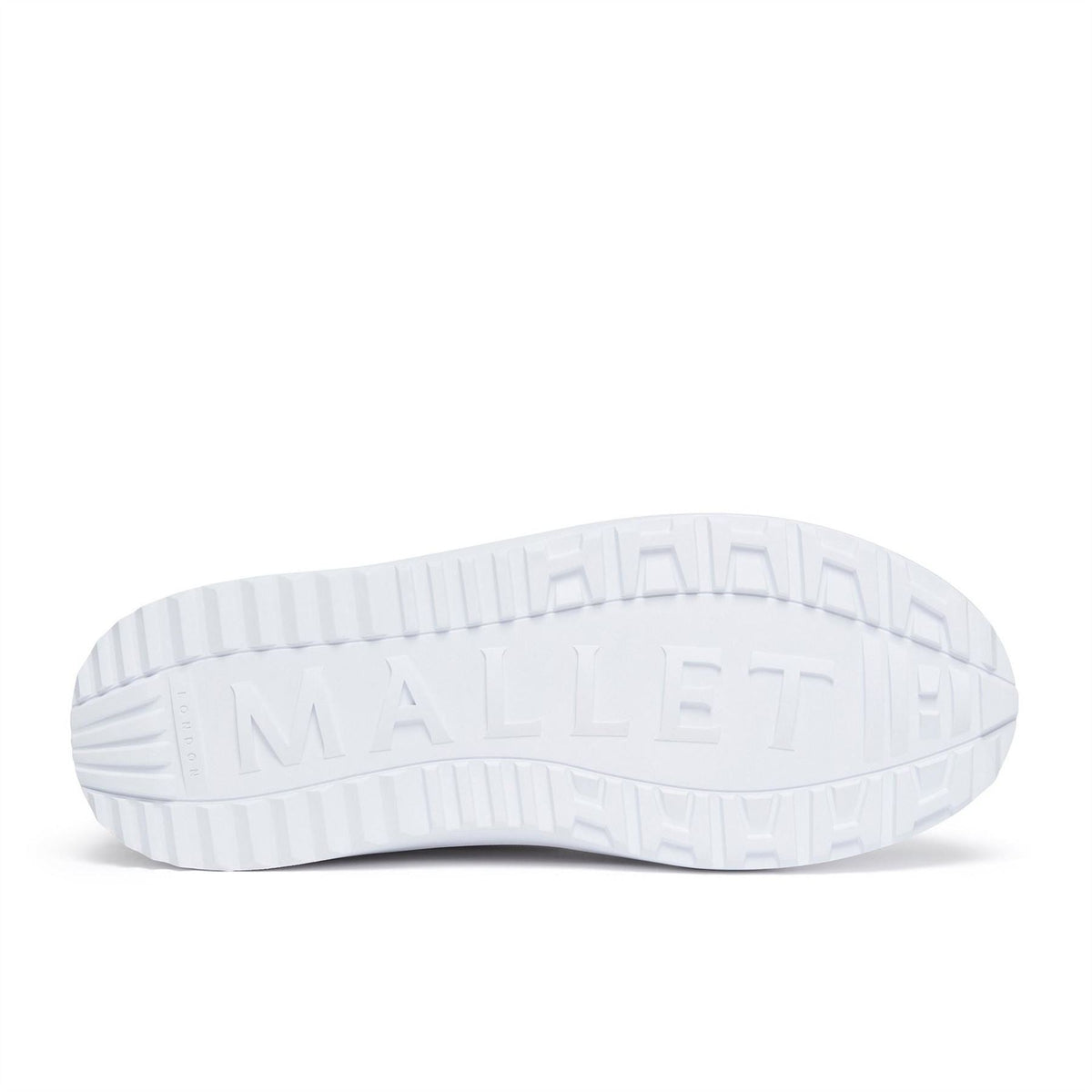 Mallet Hoxton Lite Trainers