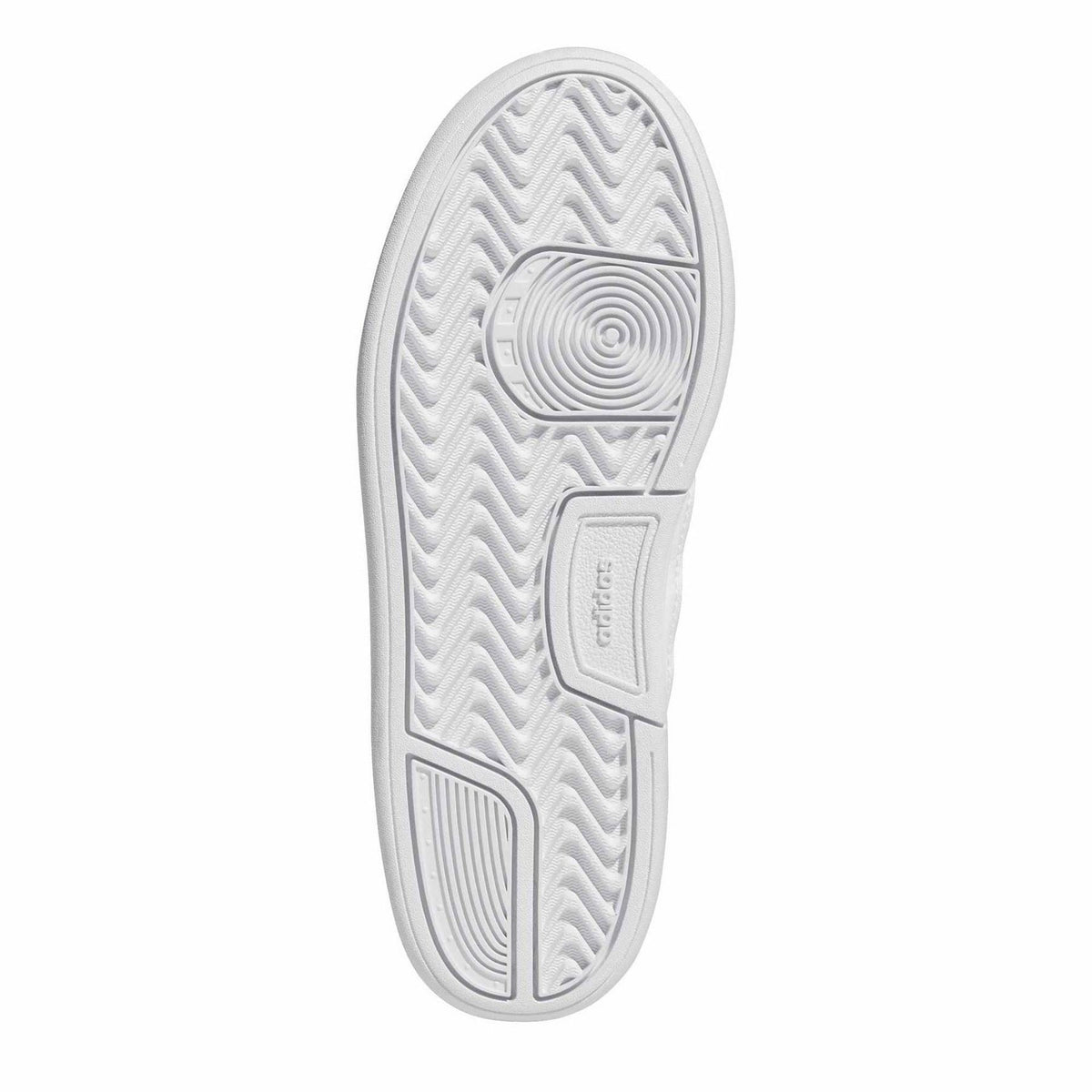 adidas Break Start Bold Trainers