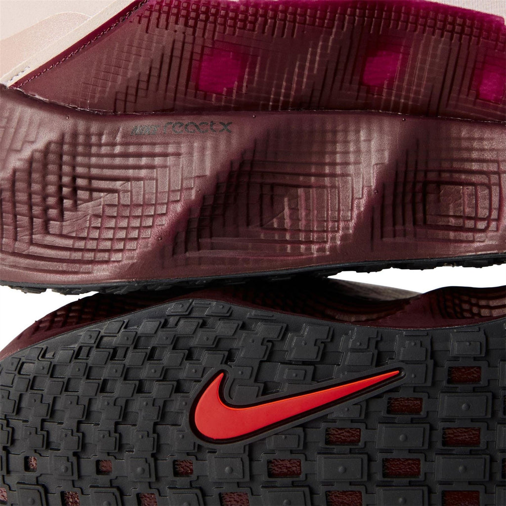 Nike Ava Rover Trainers