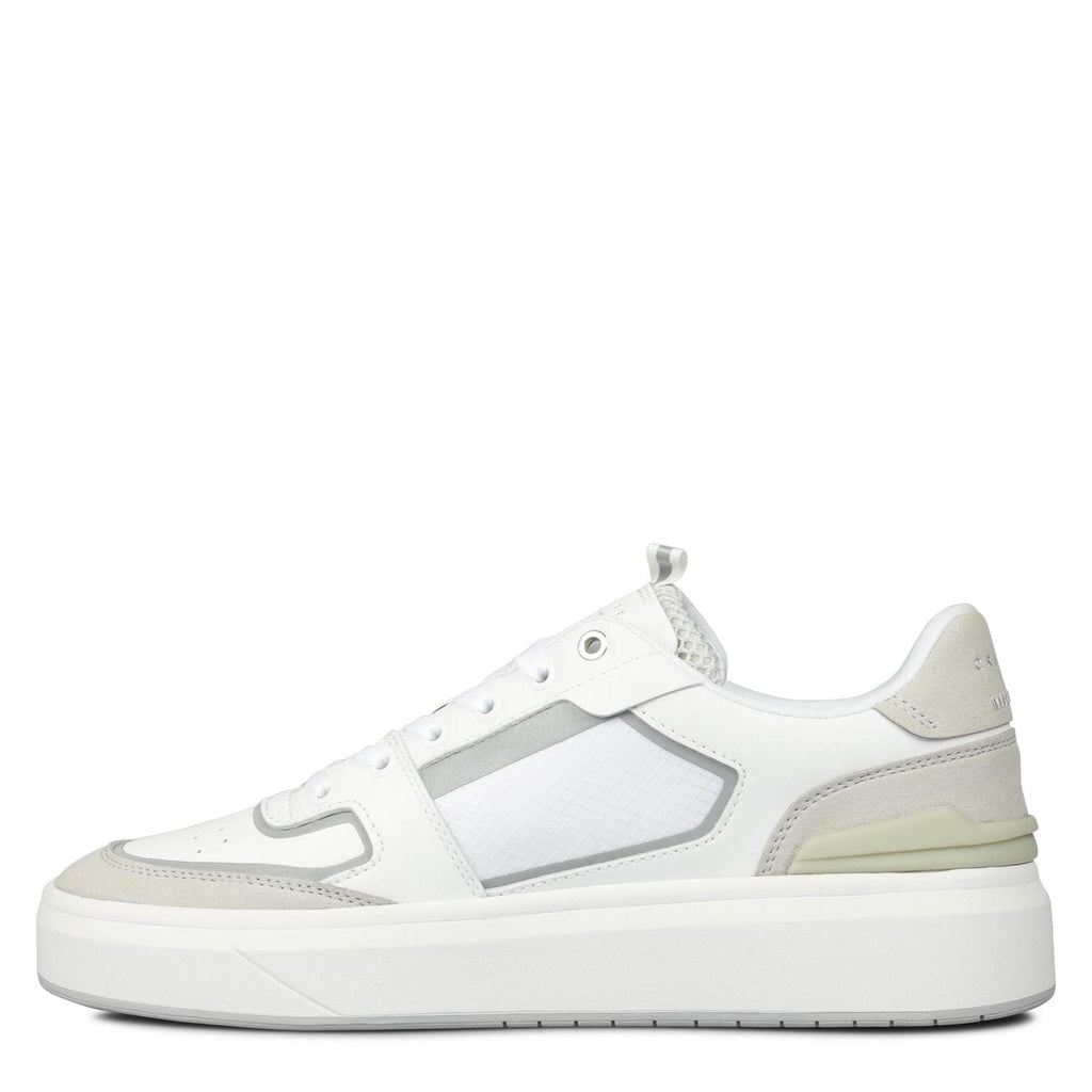 Cruyff Endorsed Tech Trainers