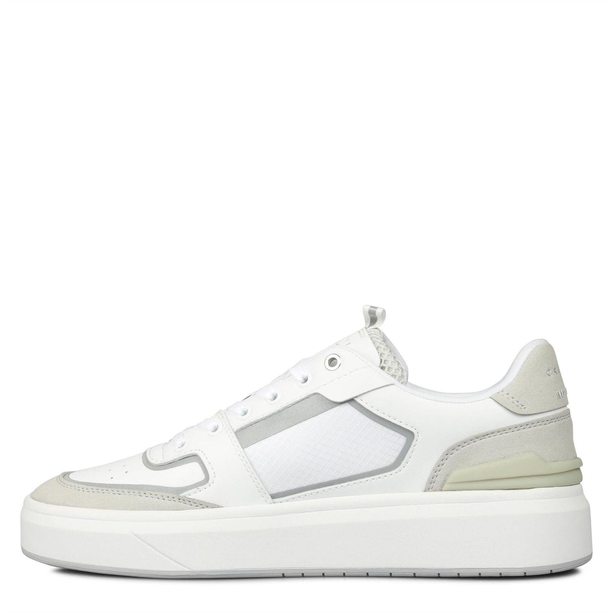 Cruyff Endorsed Tech Trainers