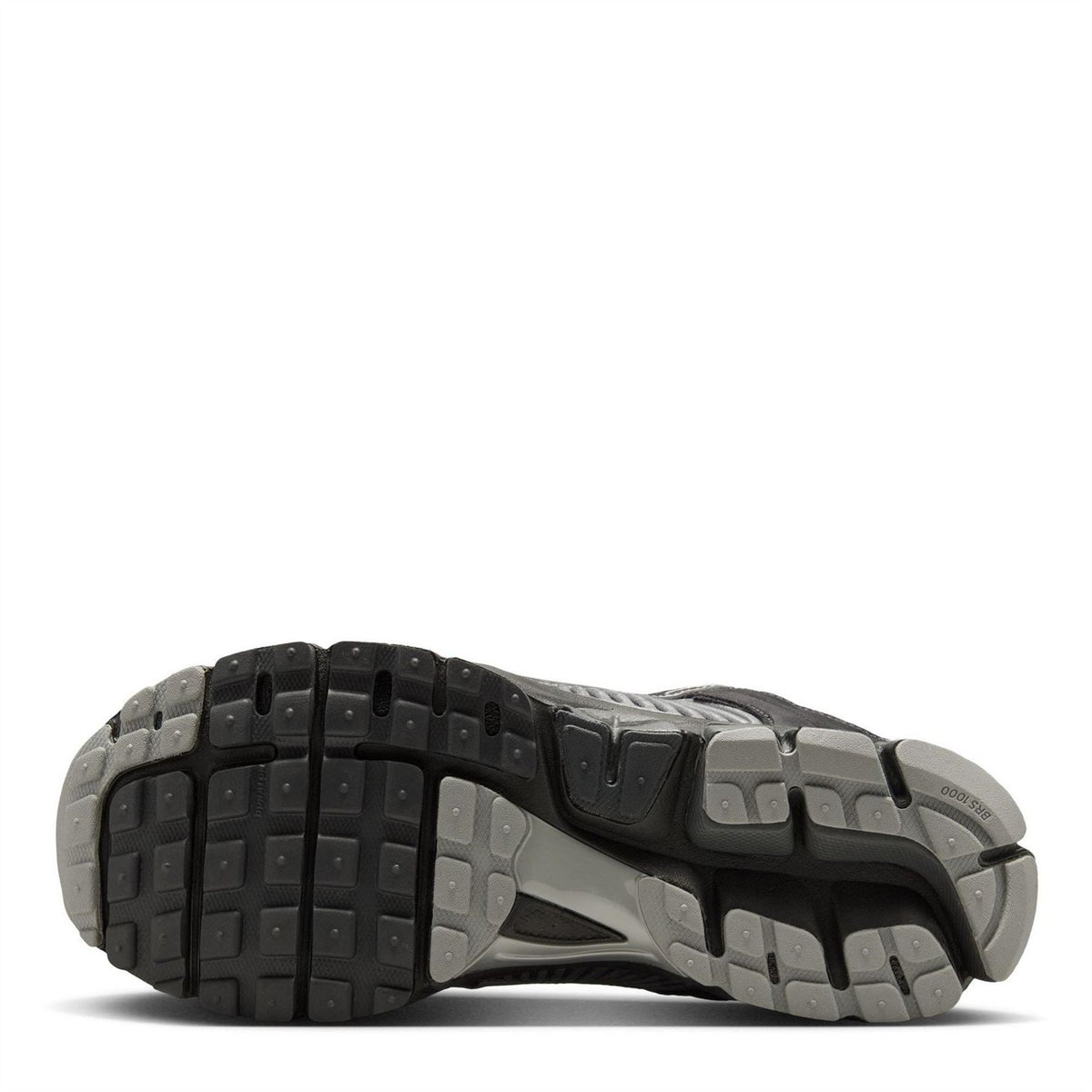 Nike Zoom Vomero 5 Trainers