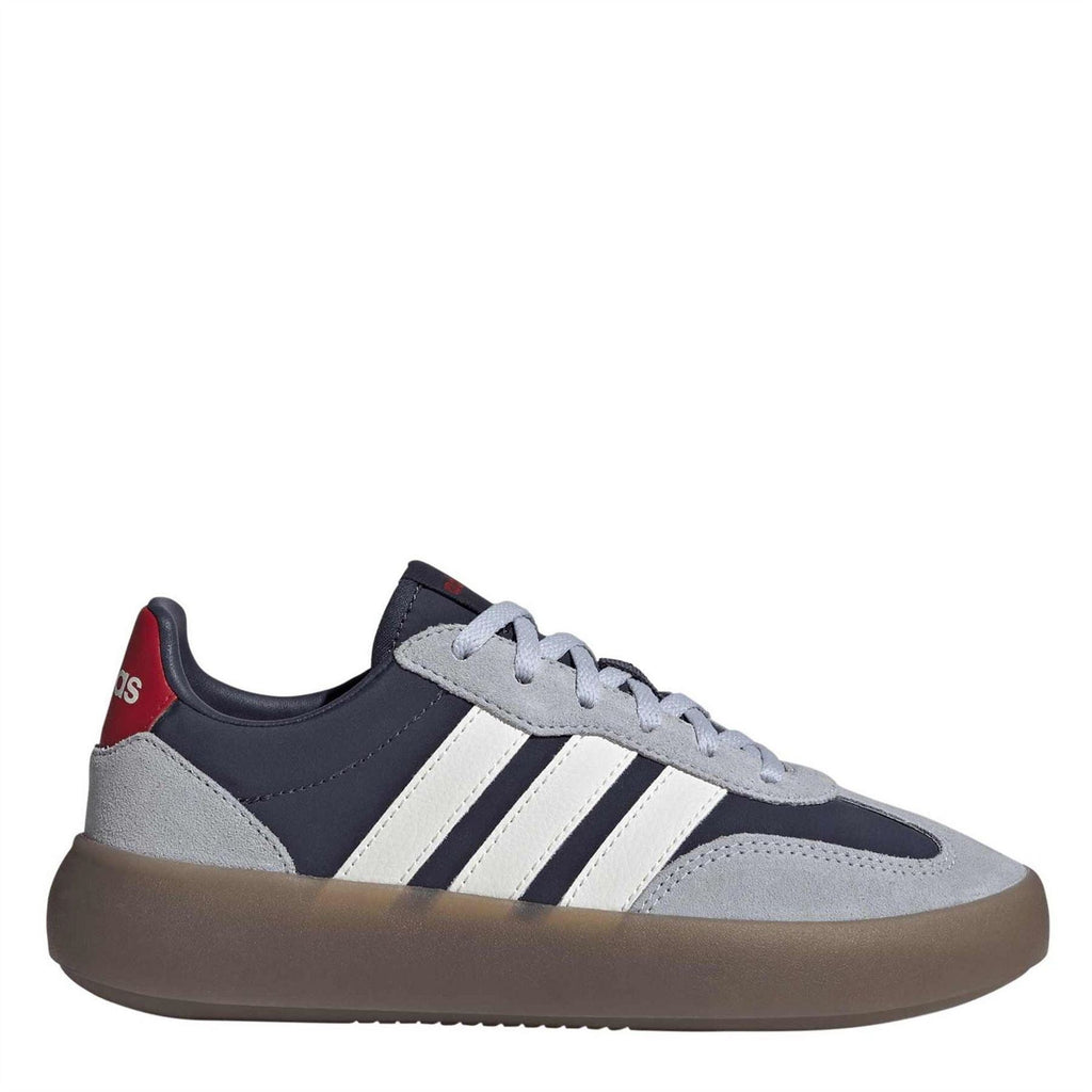 adidas Barreda Decode Trainers