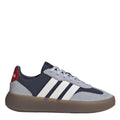 adidas Barreda Decode Trainers