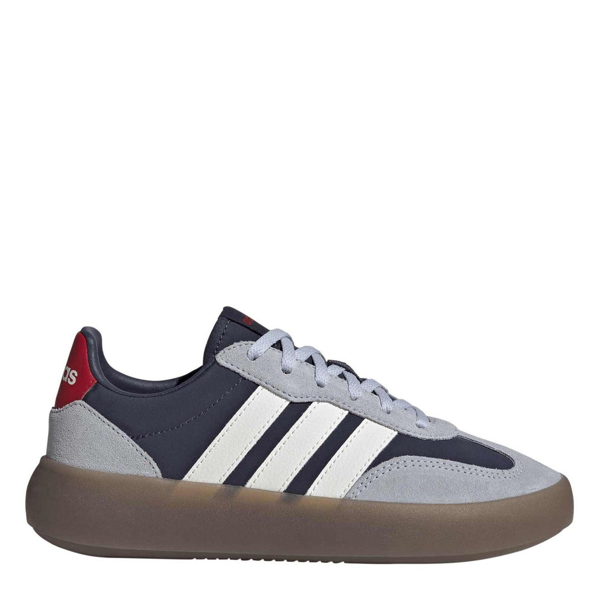 adidas Barreda Decode Trainers