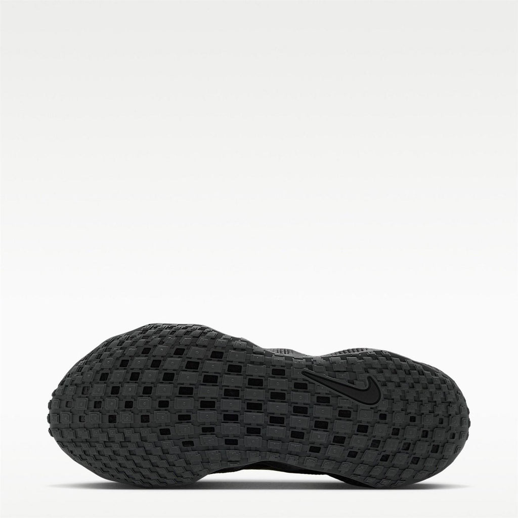 Nike Ava Rover Trainers