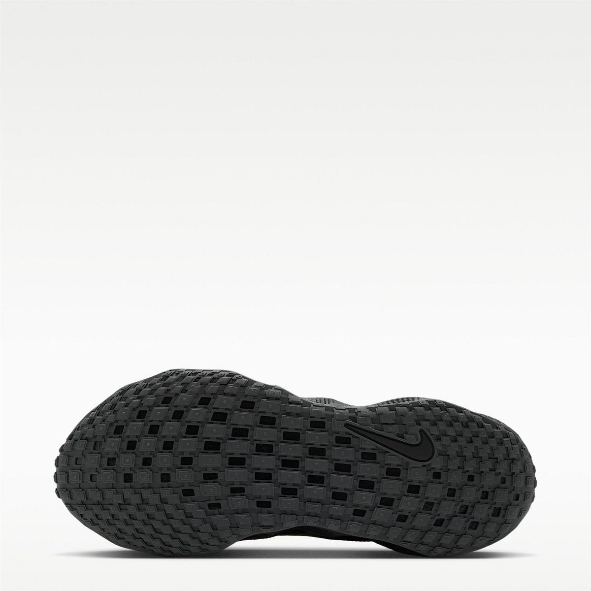 Nike Ava Rover Trainers